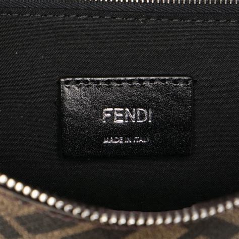 azioni fendi|fendi pelletteria.